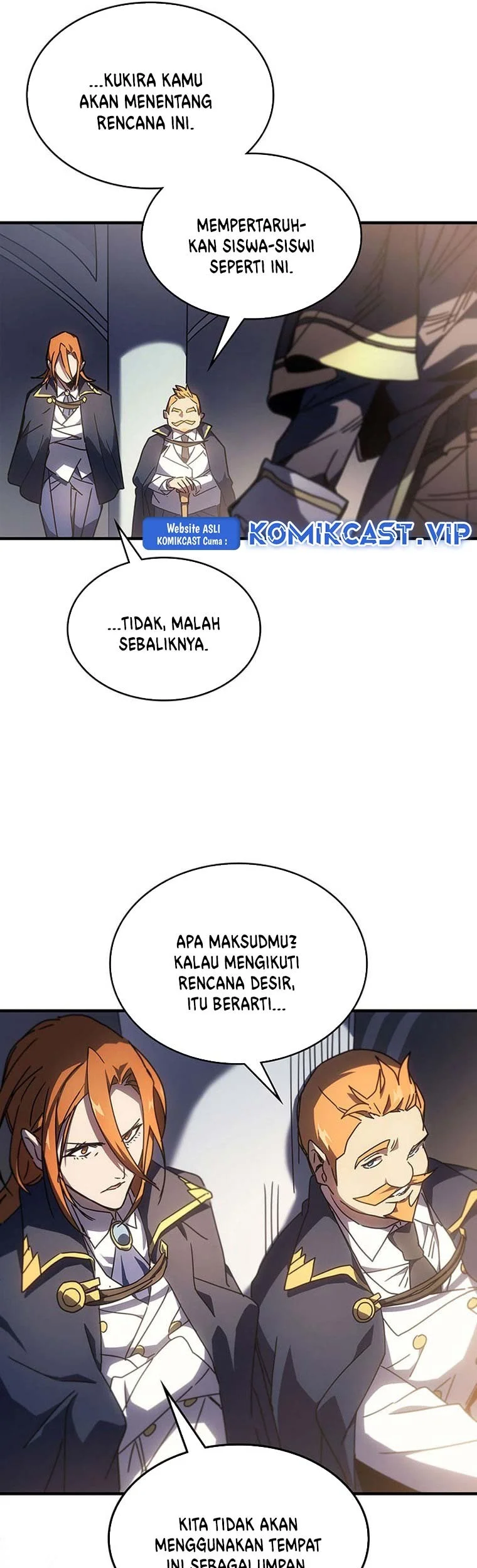 Halaman 111