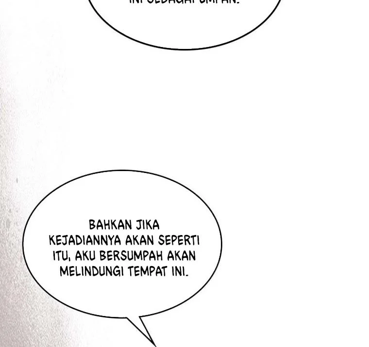 Halaman 112