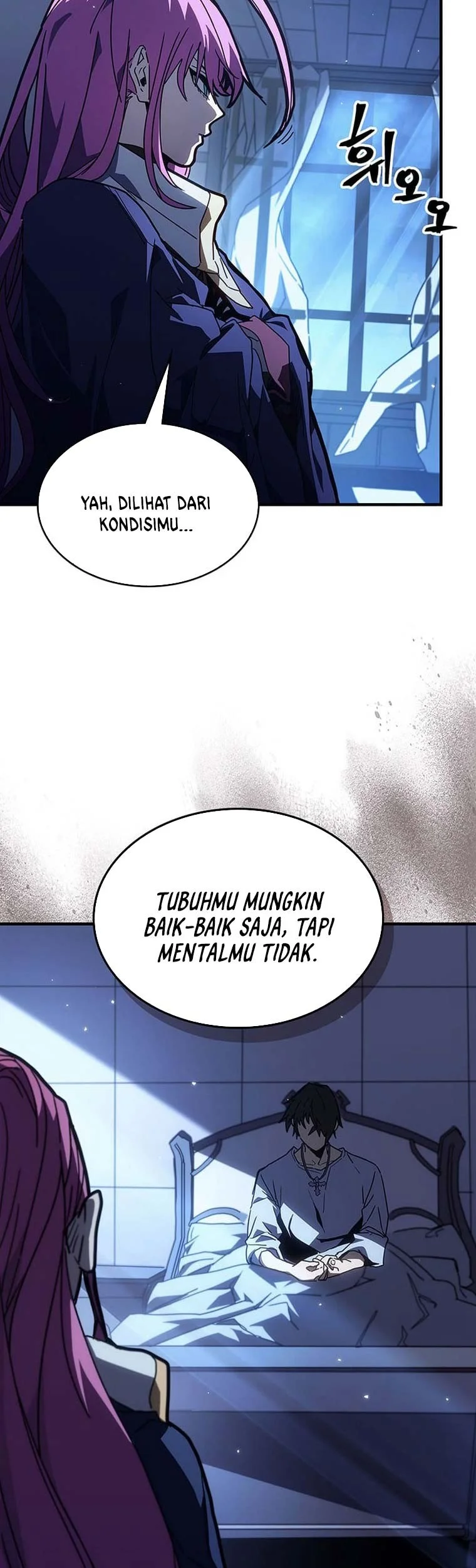 Halaman 57