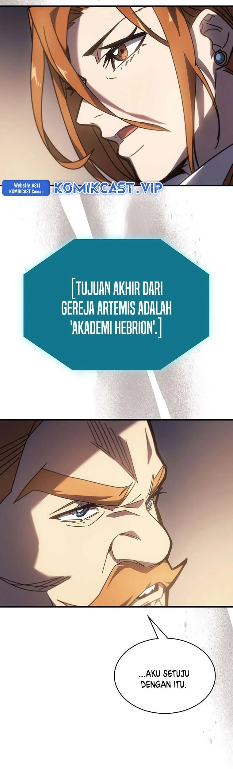 Halaman 113
