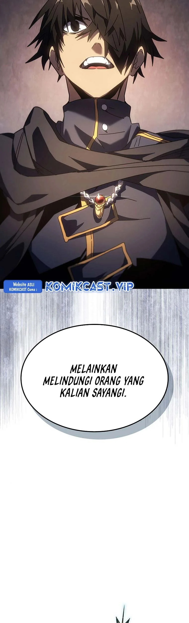 Halaman 115