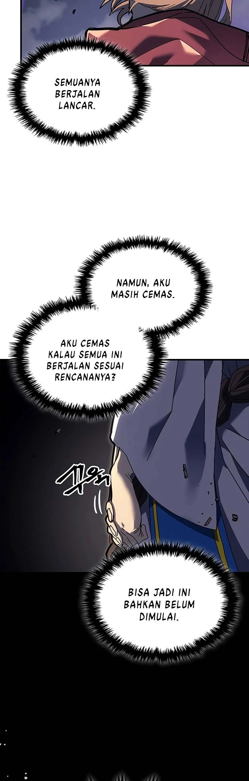 Halaman 73