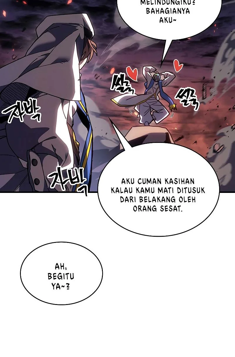 Halaman 80