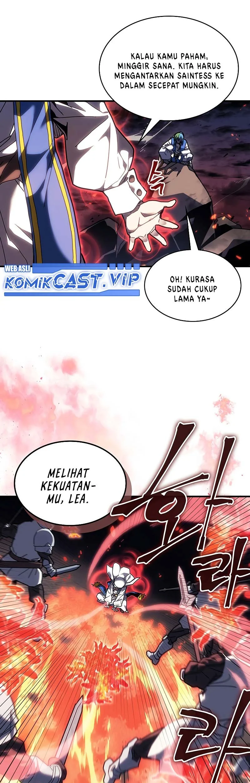 Halaman 81