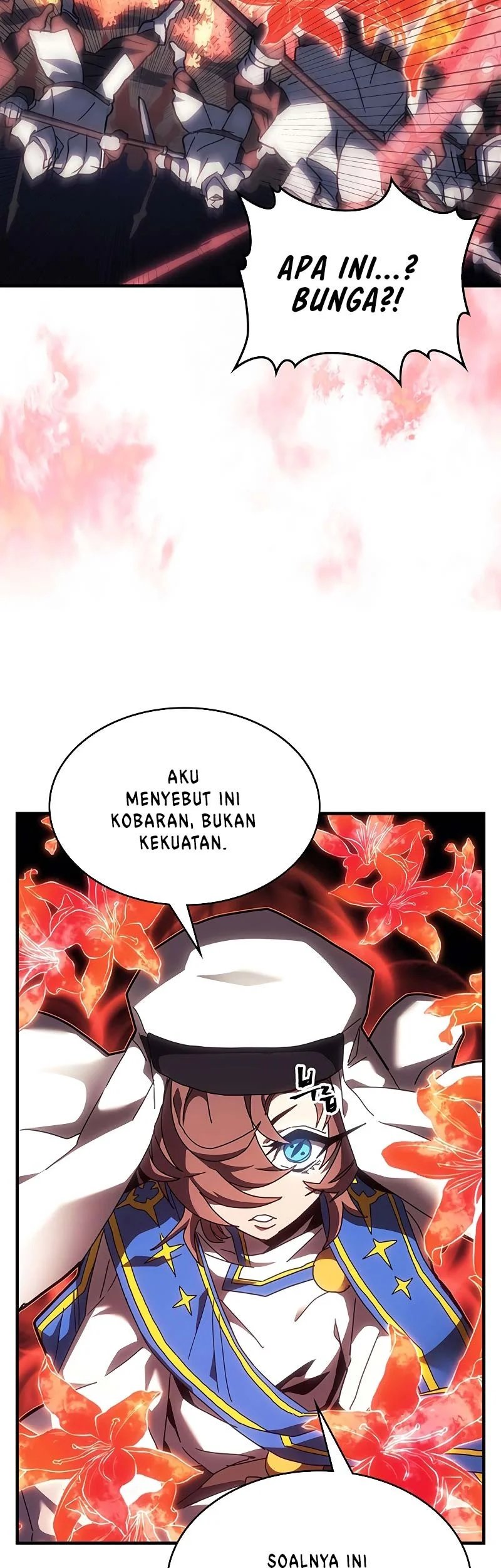 Halaman 83