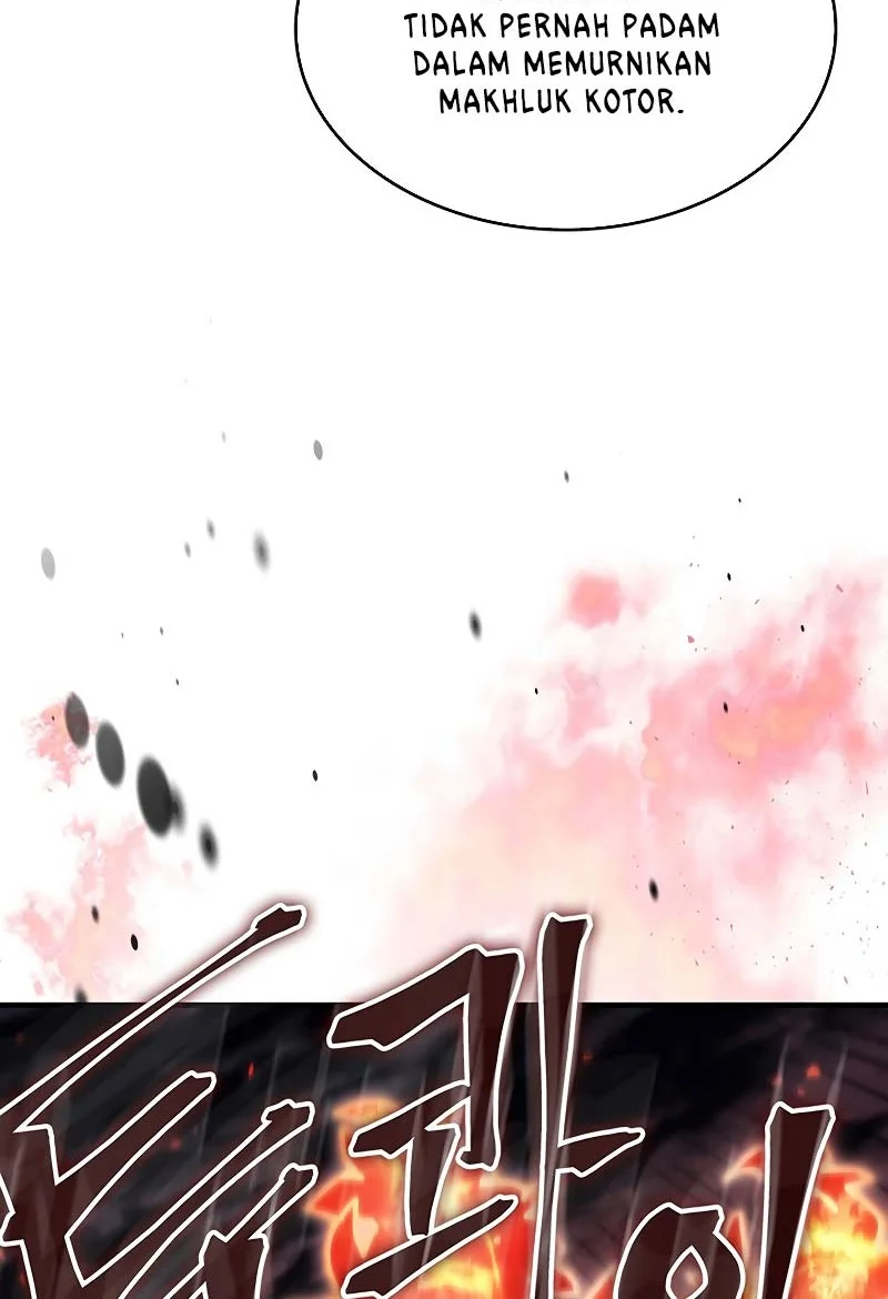 Halaman 84