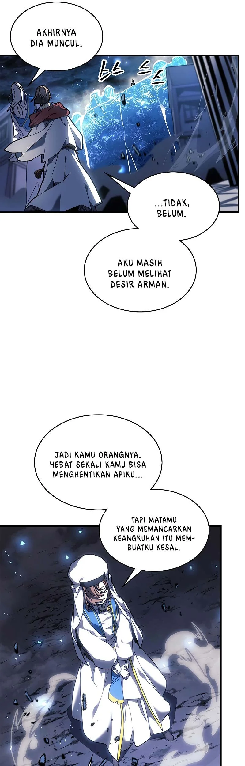 Halaman 95