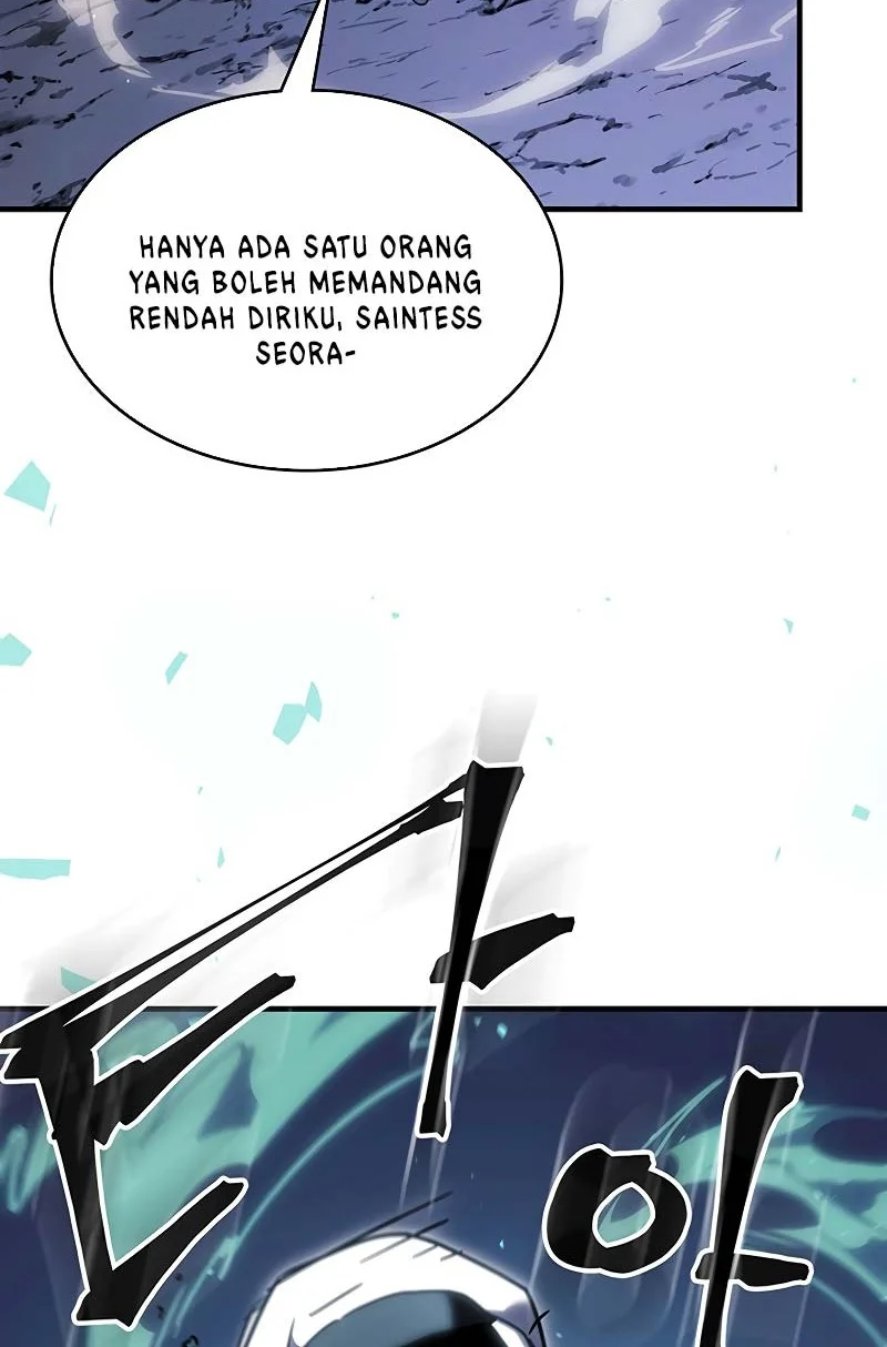 Halaman 96