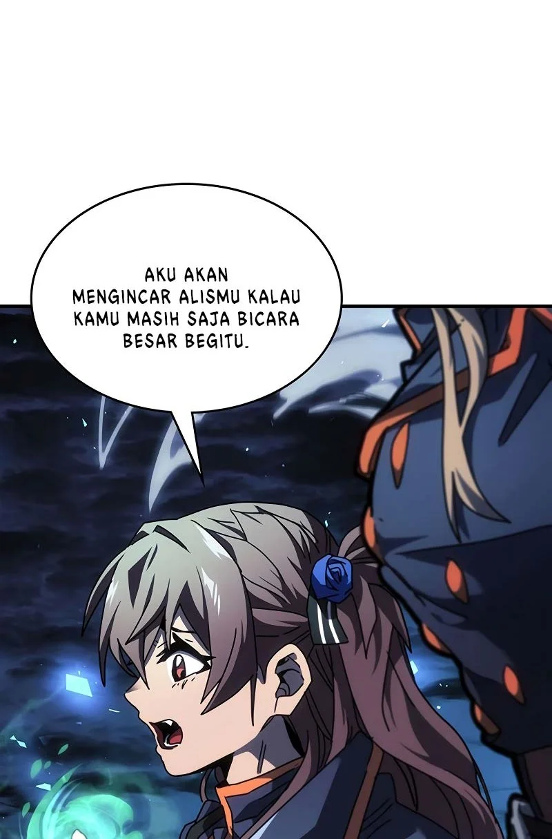 Halaman 98