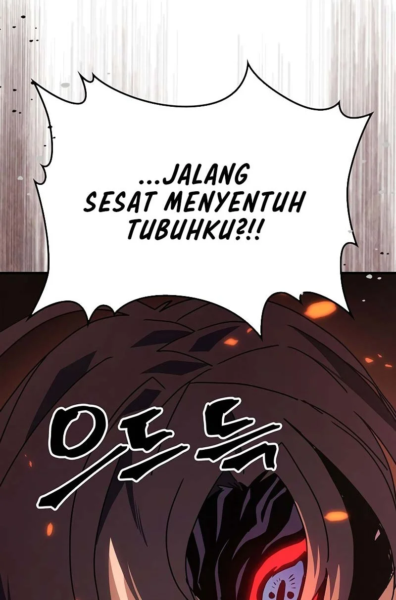 Halaman 100