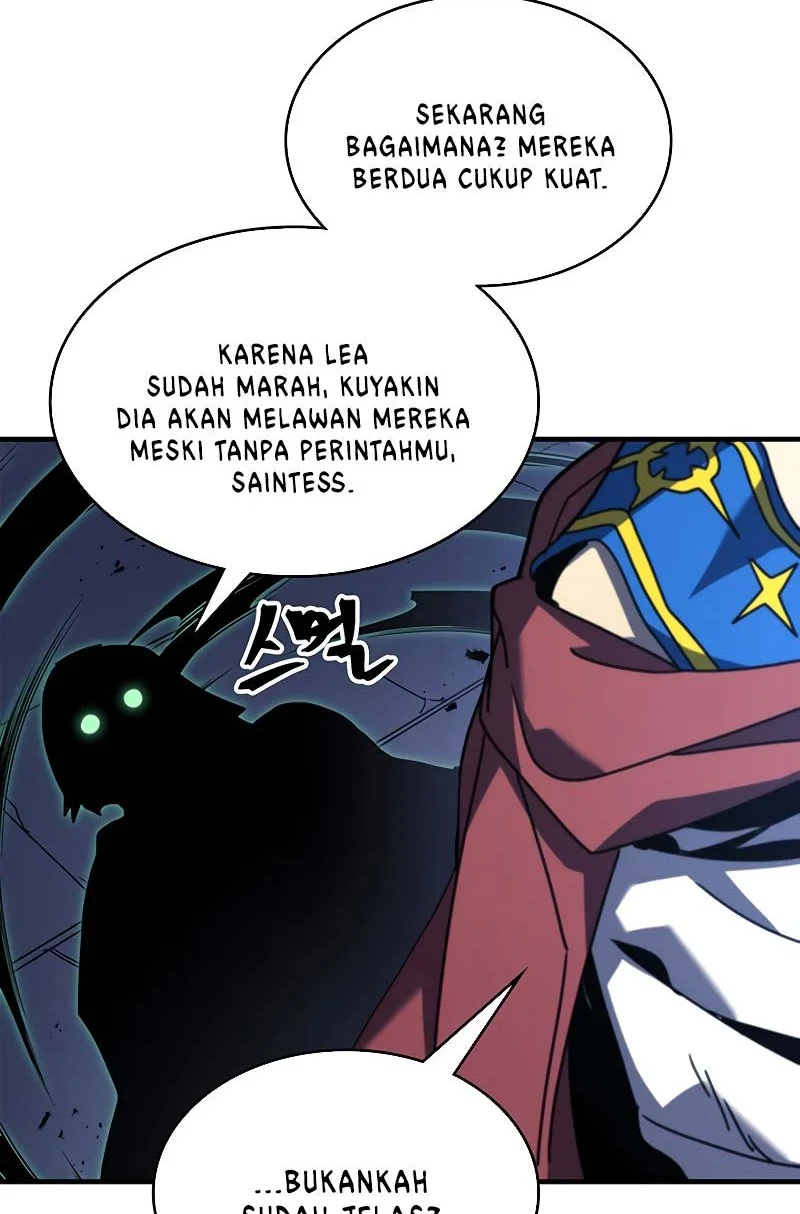 Halaman 102