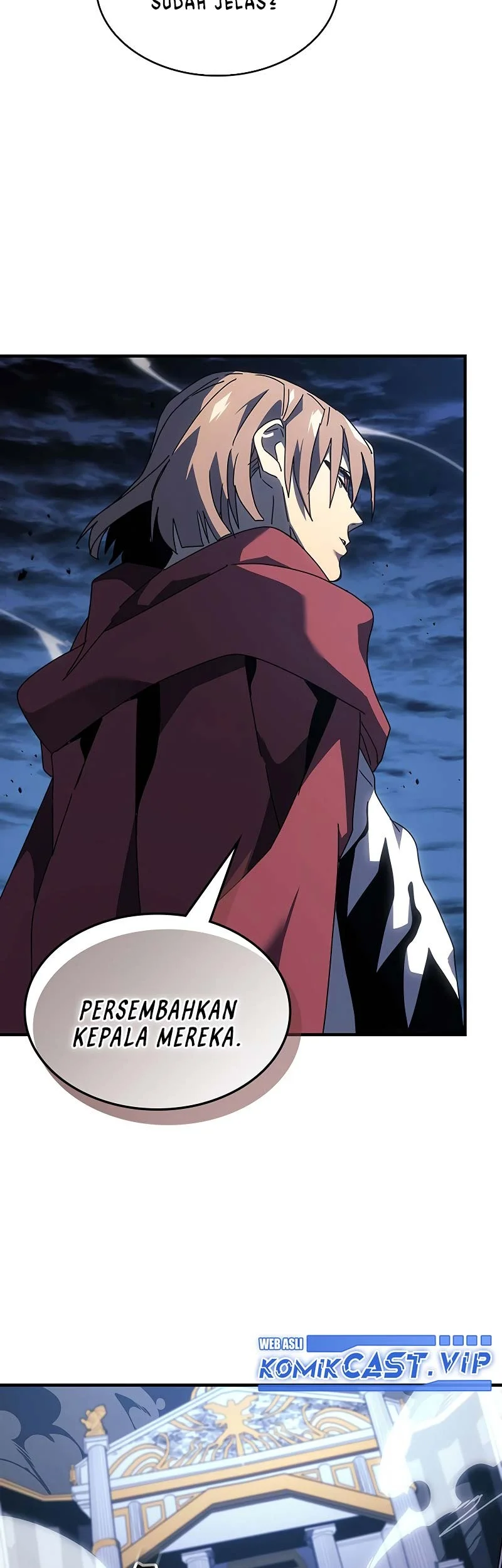 Halaman 103