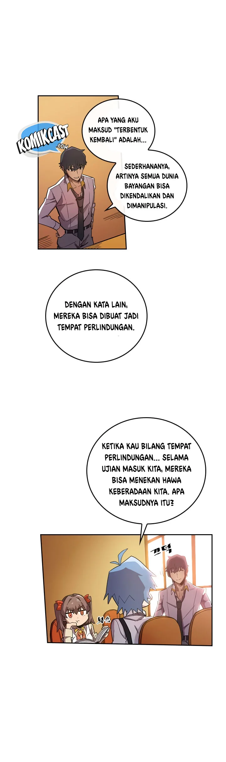 Halaman 12
