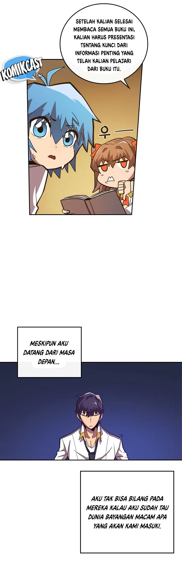 Halaman 16