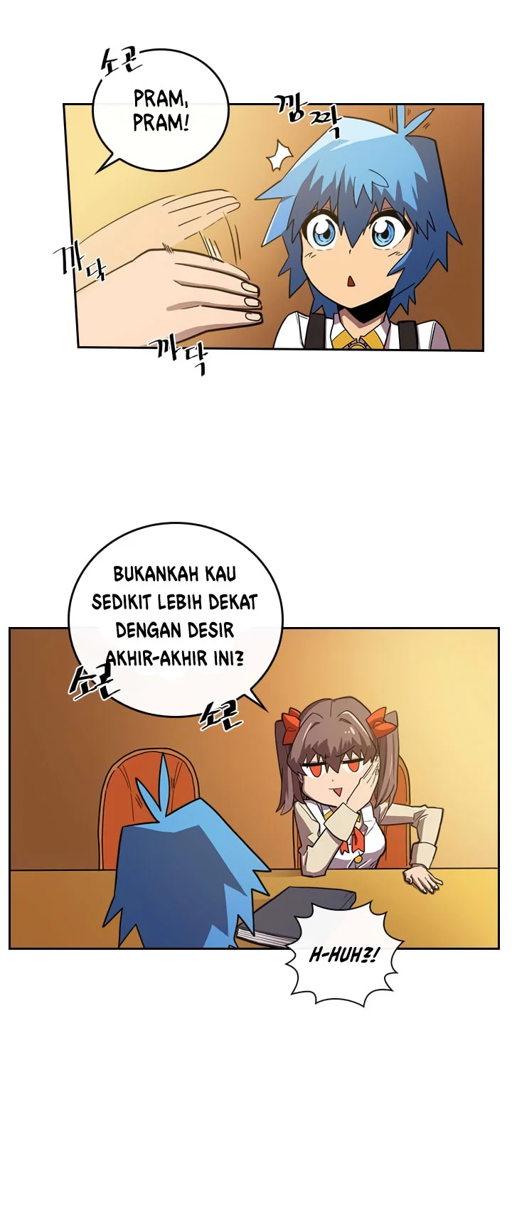 Halaman 19