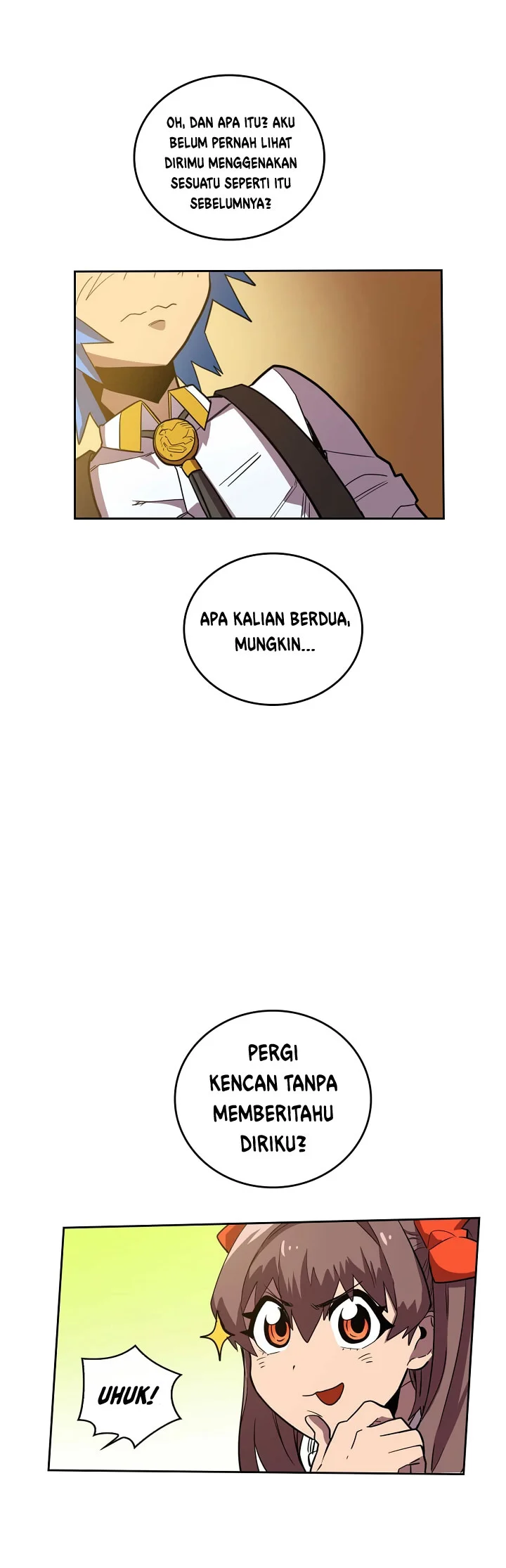 Halaman 21