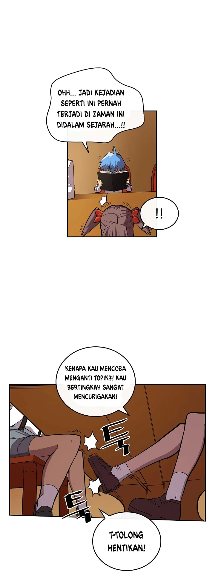 Halaman 22