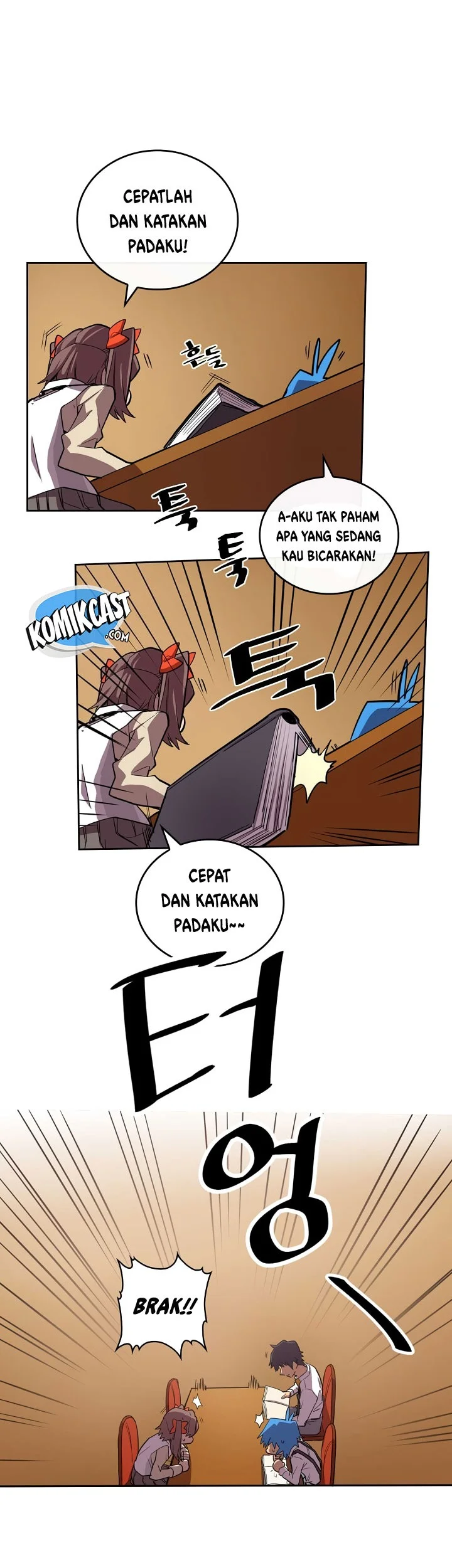 Halaman 24