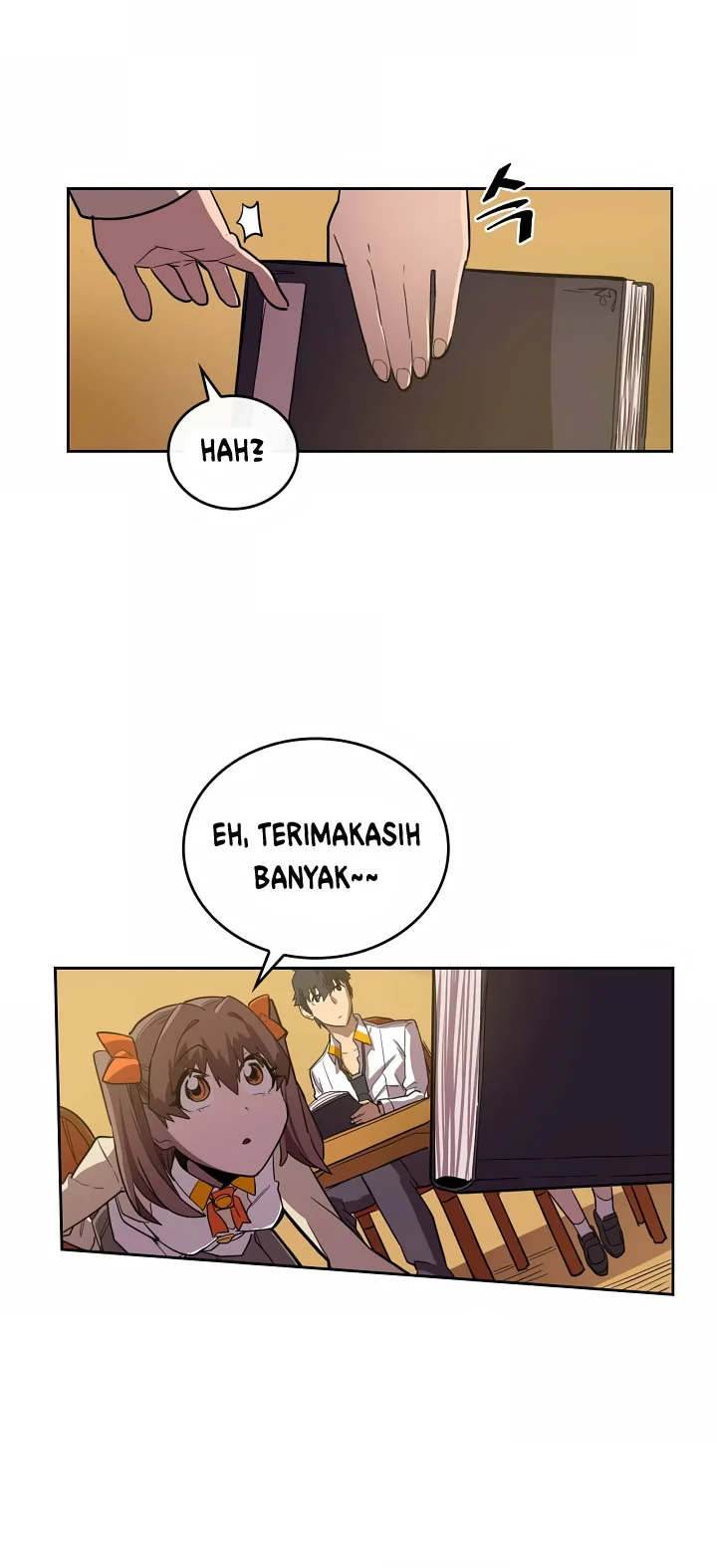 Halaman 29