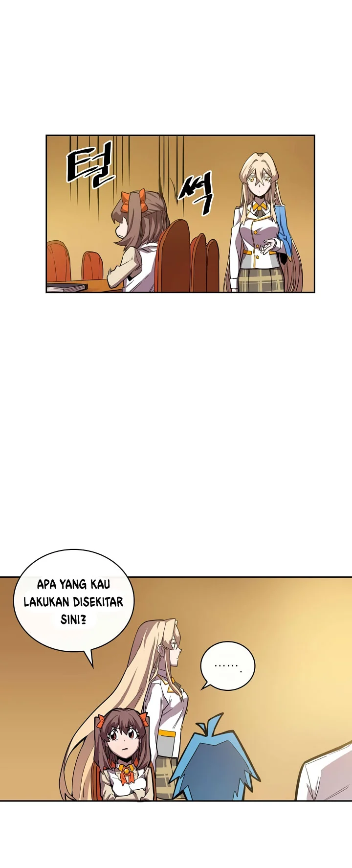 Halaman 32