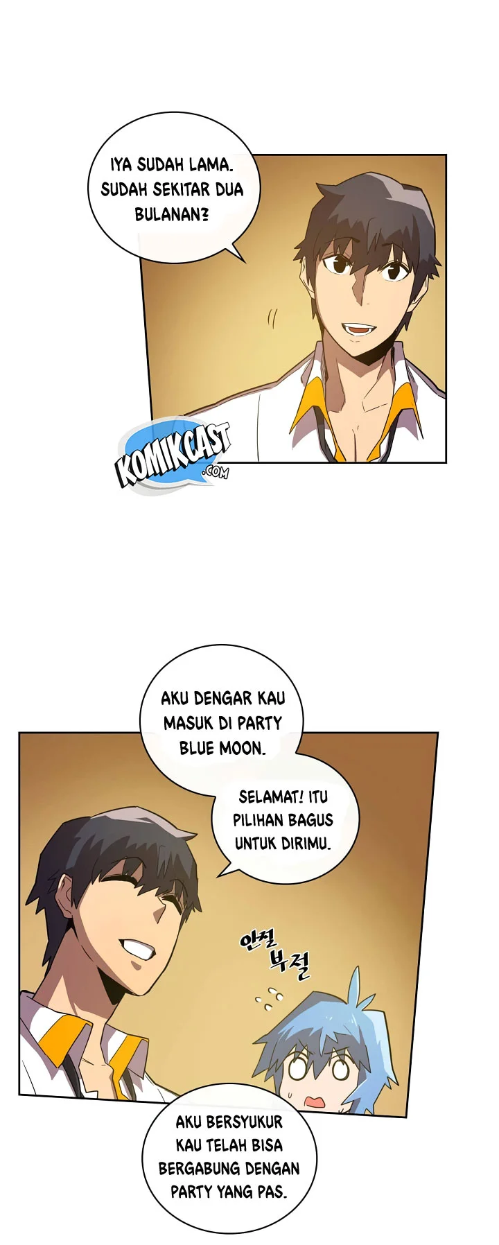 Halaman 35