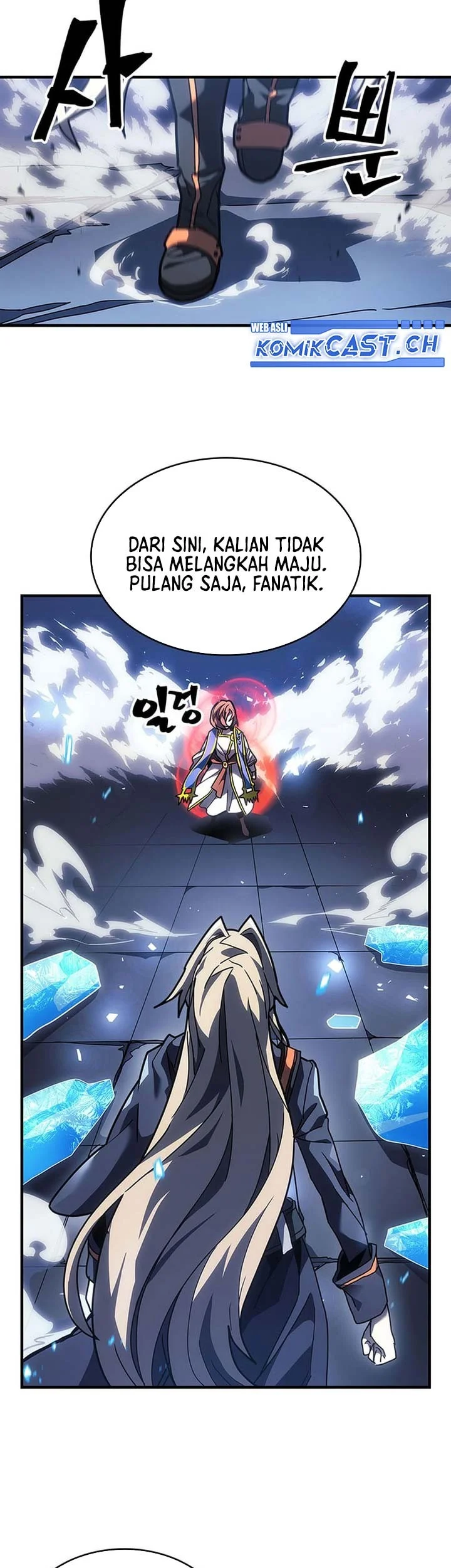 Halaman 37