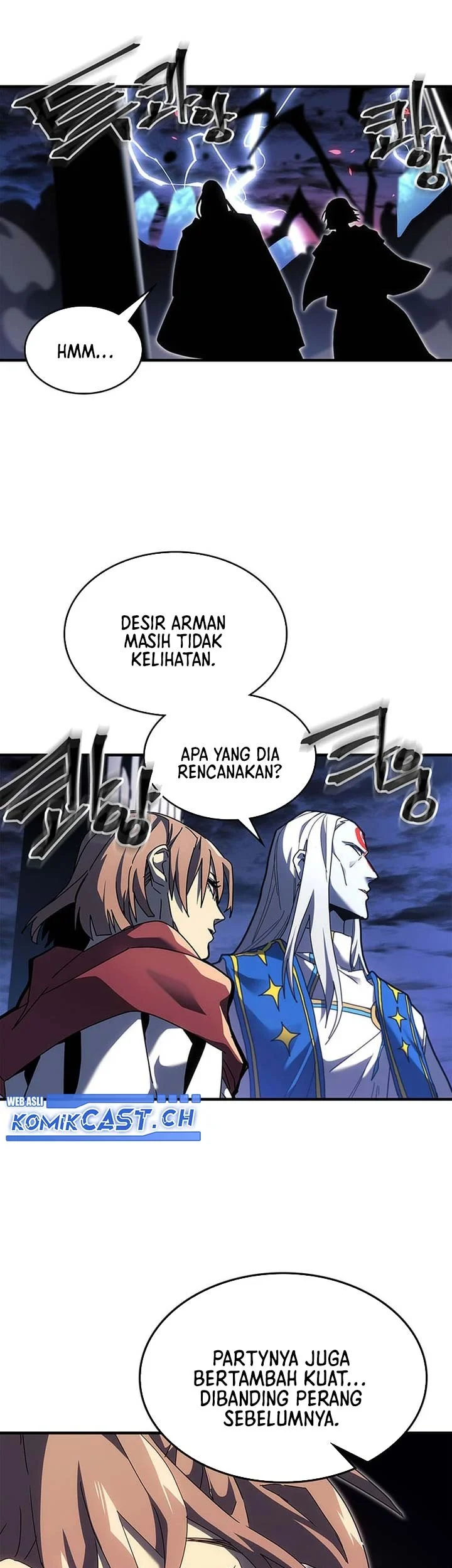Halaman 41