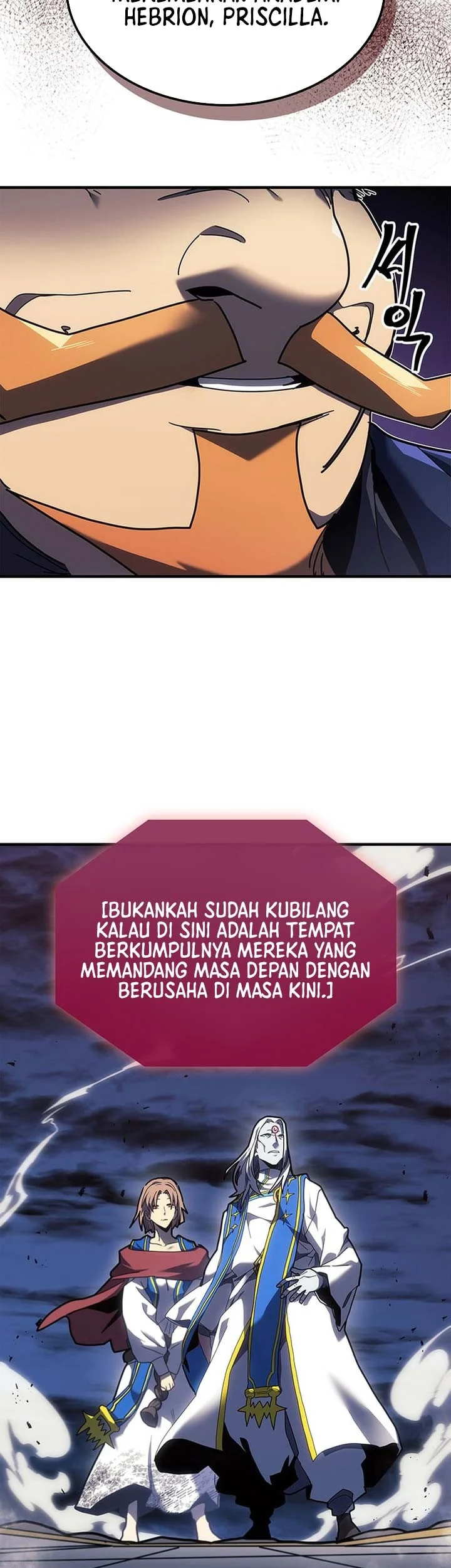 Halaman 51