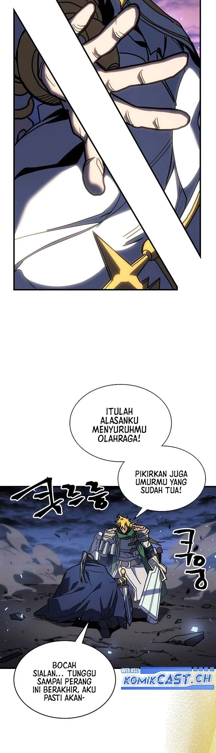 Halaman 25