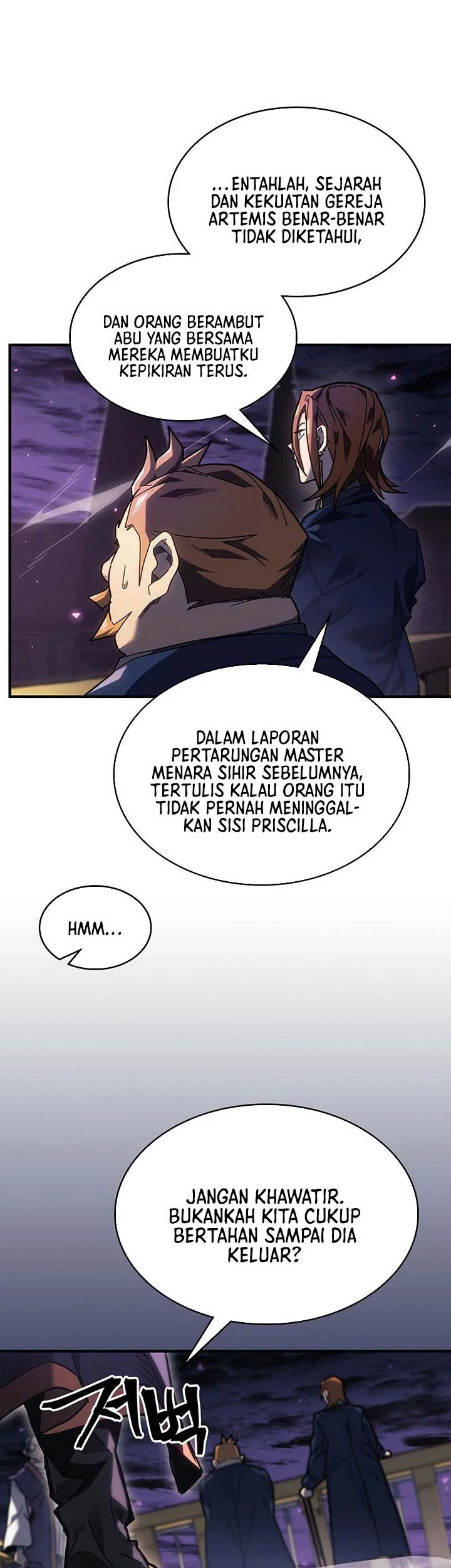 Halaman 61