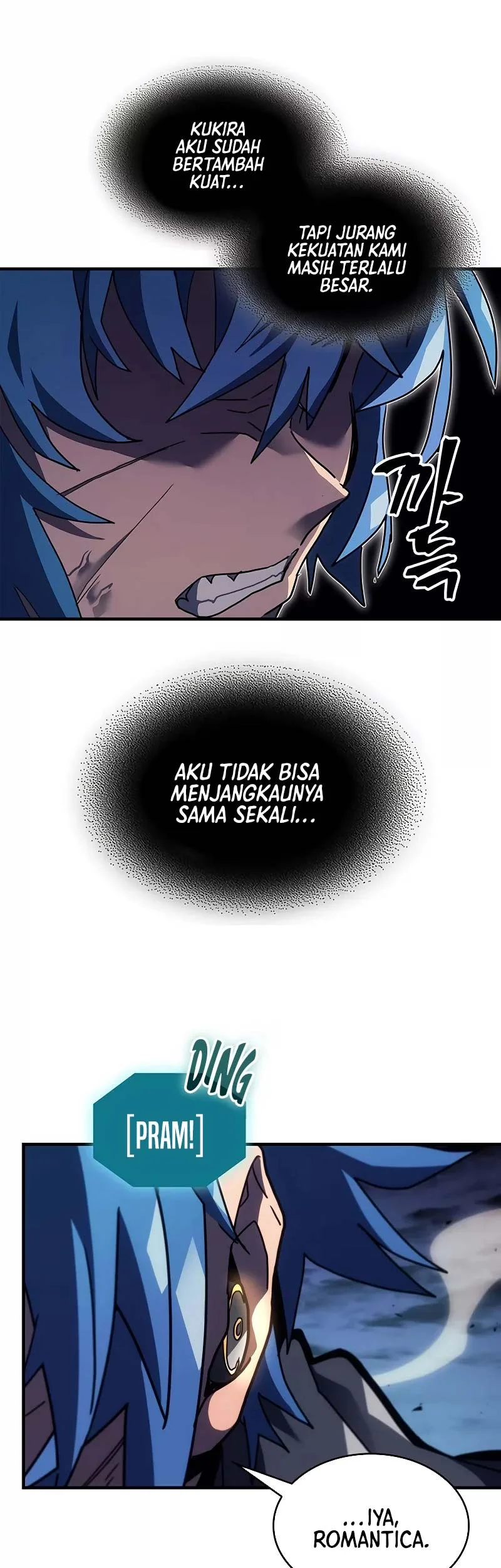 Halaman 31