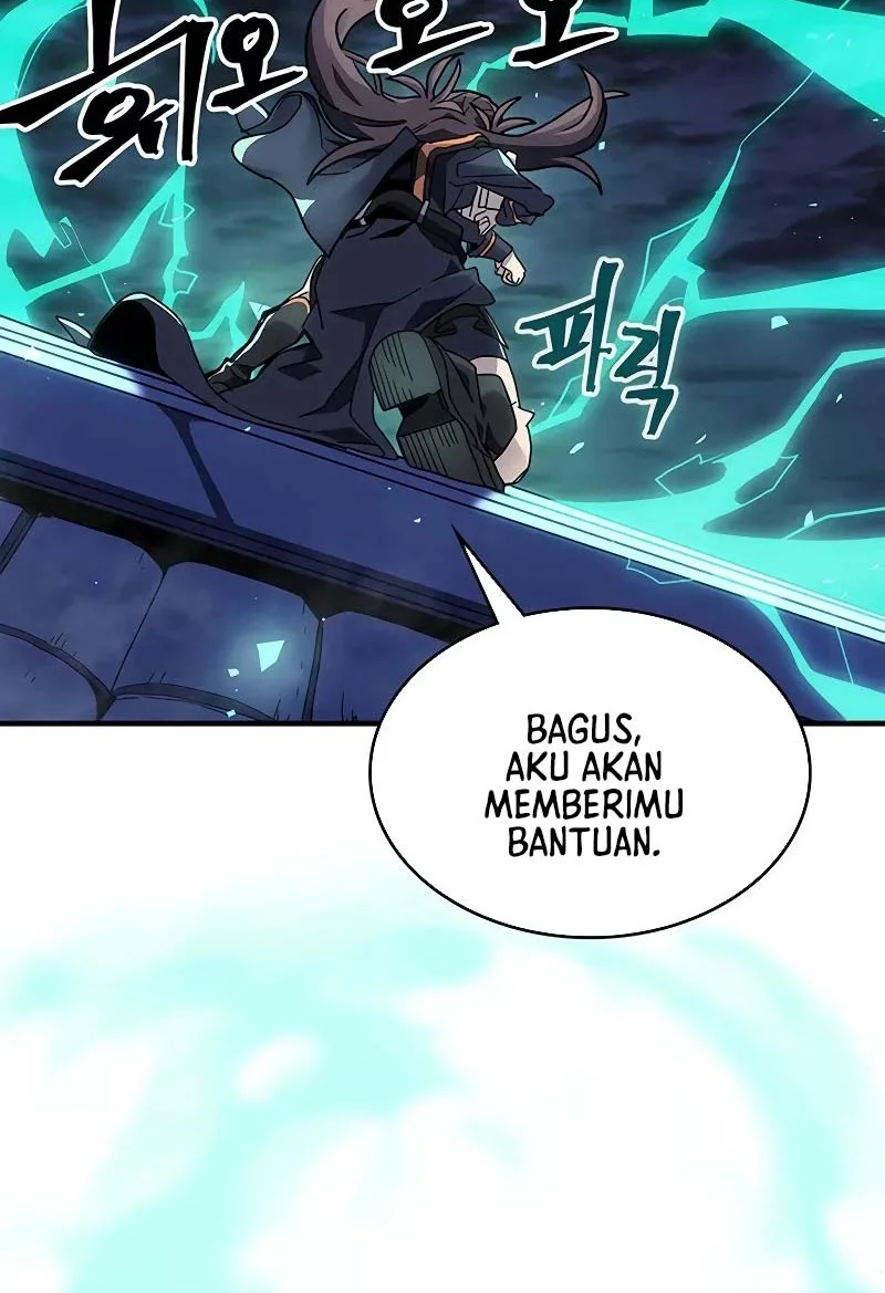 Halaman 34