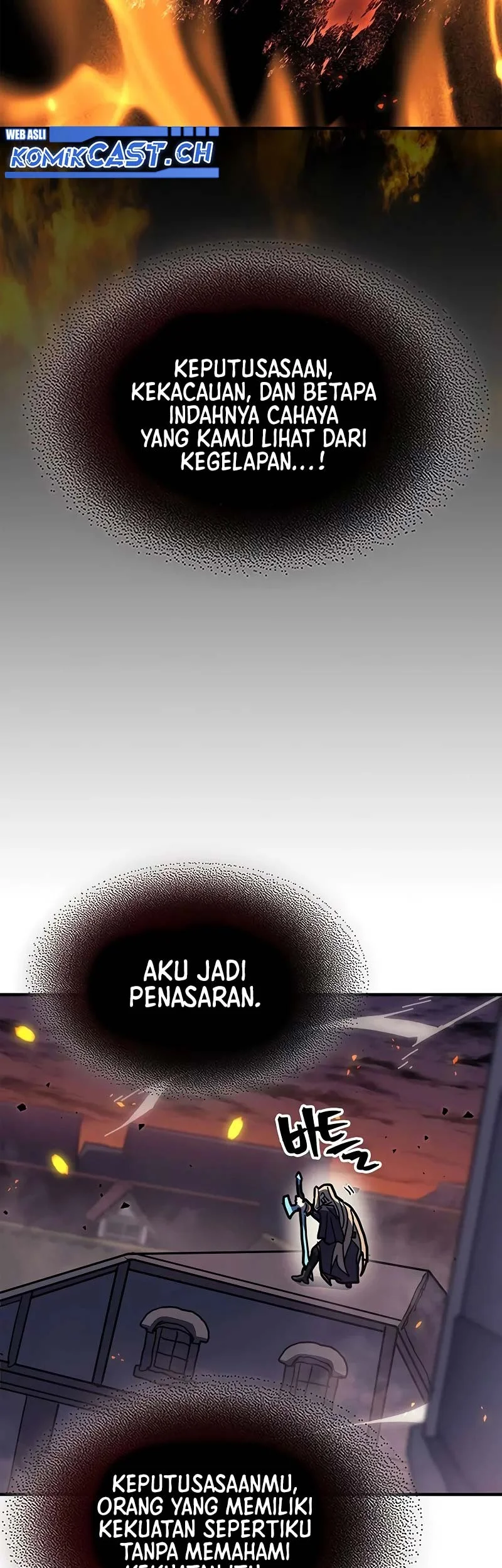 Halaman 51