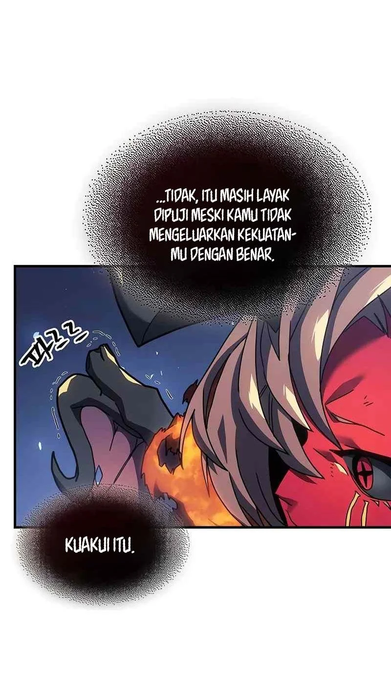 Halaman 50