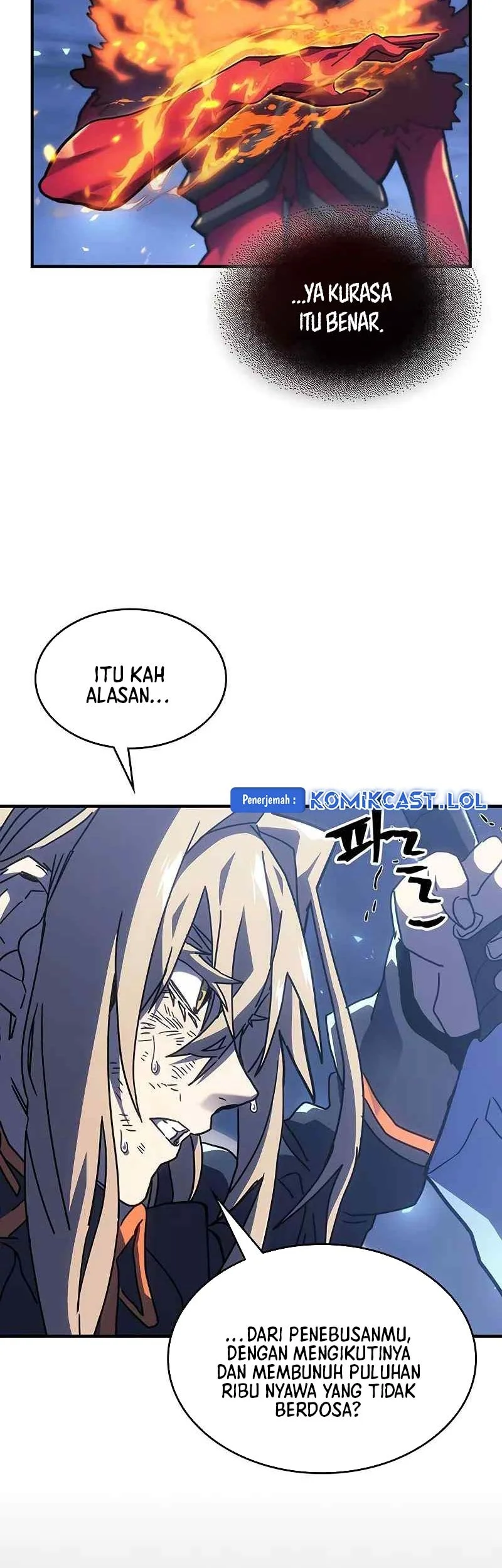 Halaman 53