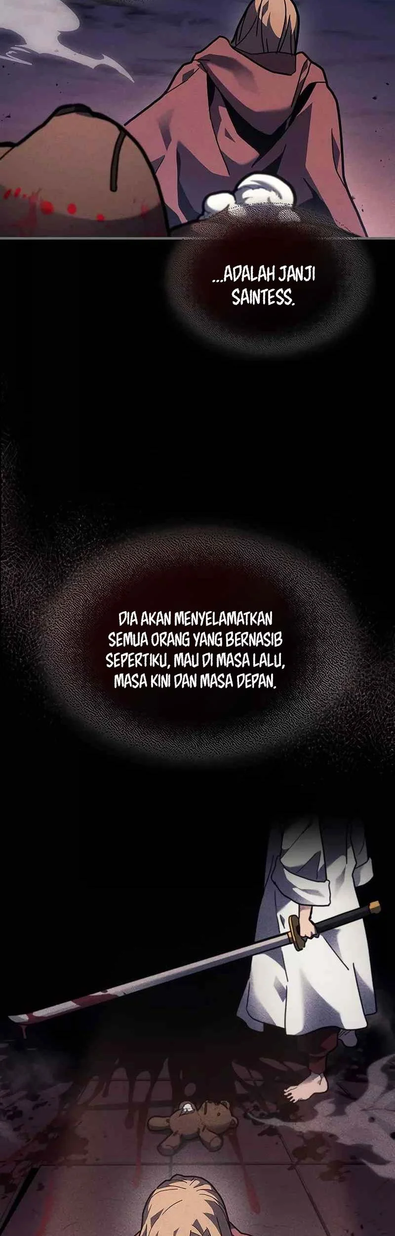 Halaman 57