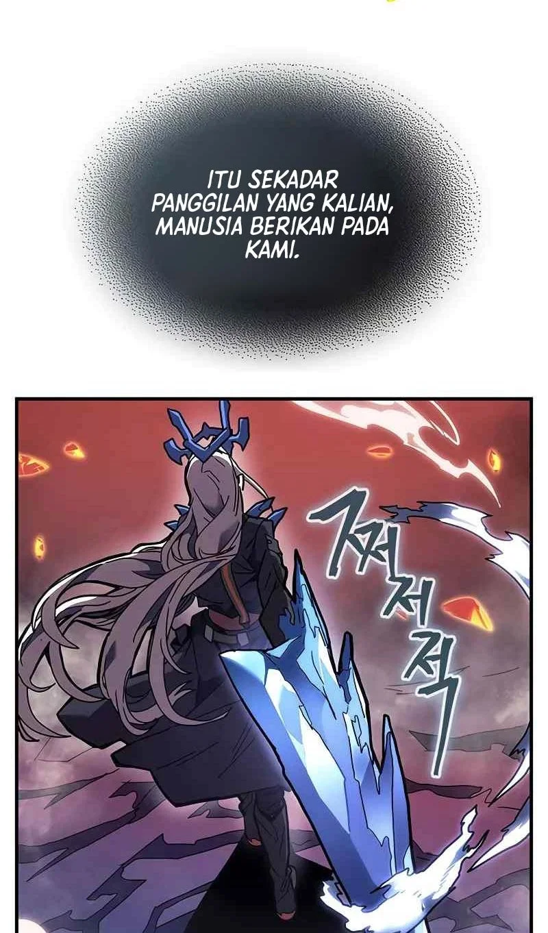 Halaman 82