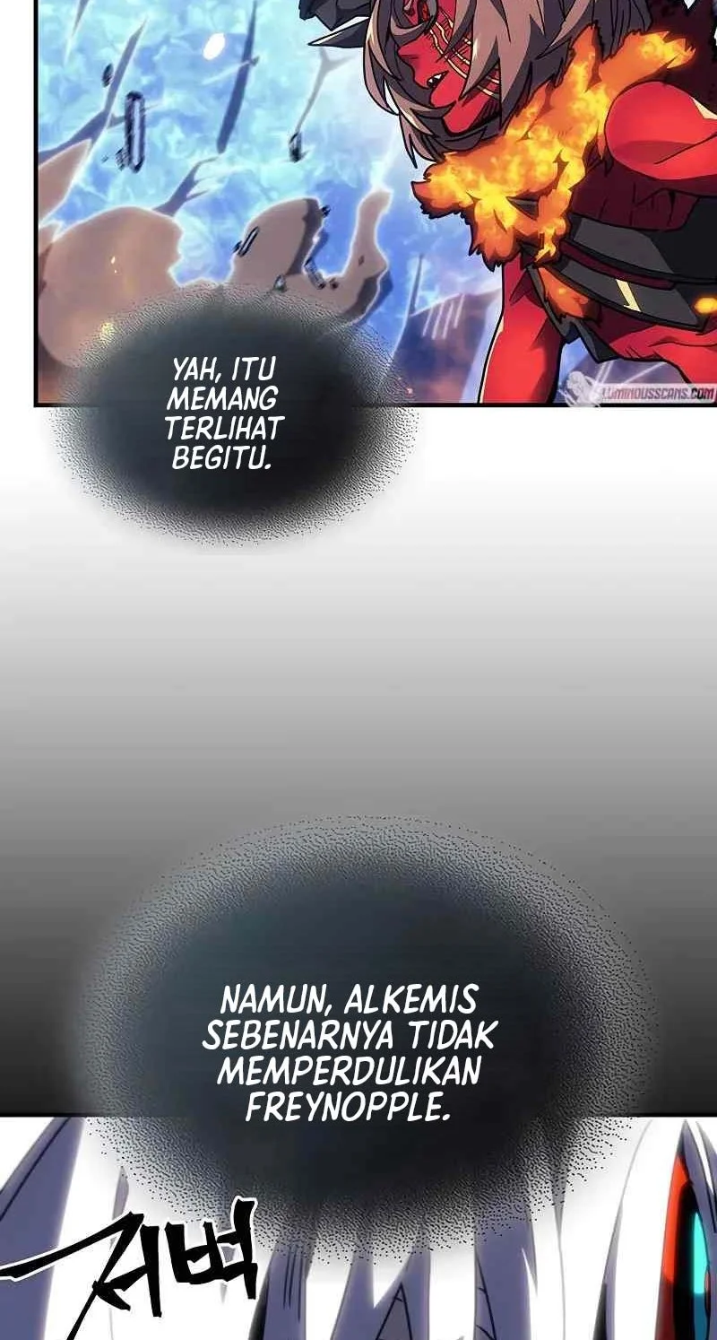 Halaman 90