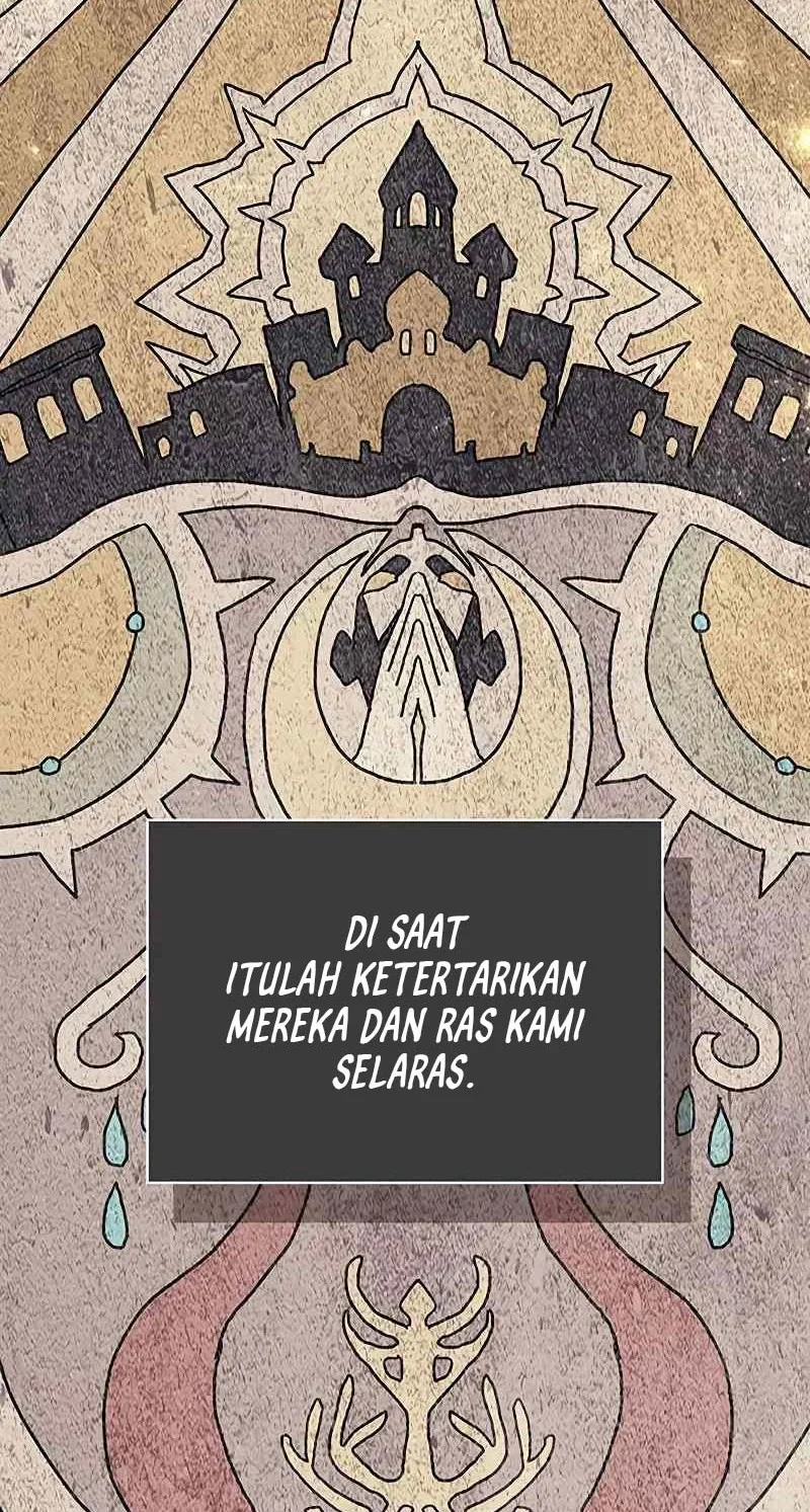 Halaman 92