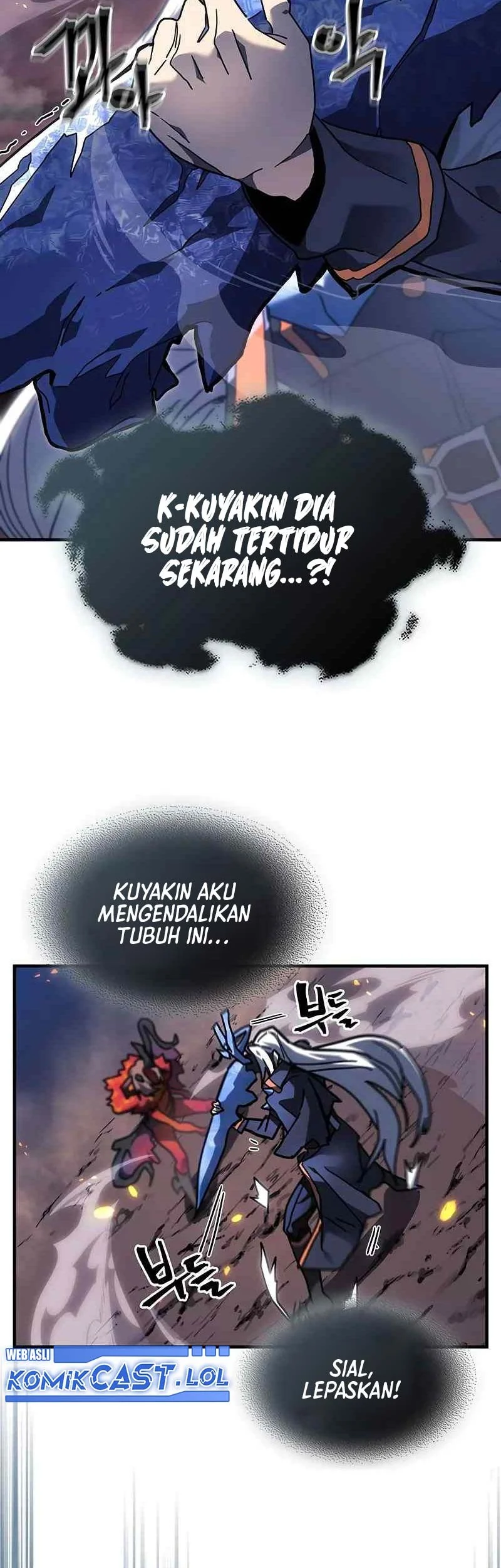 Halaman 101