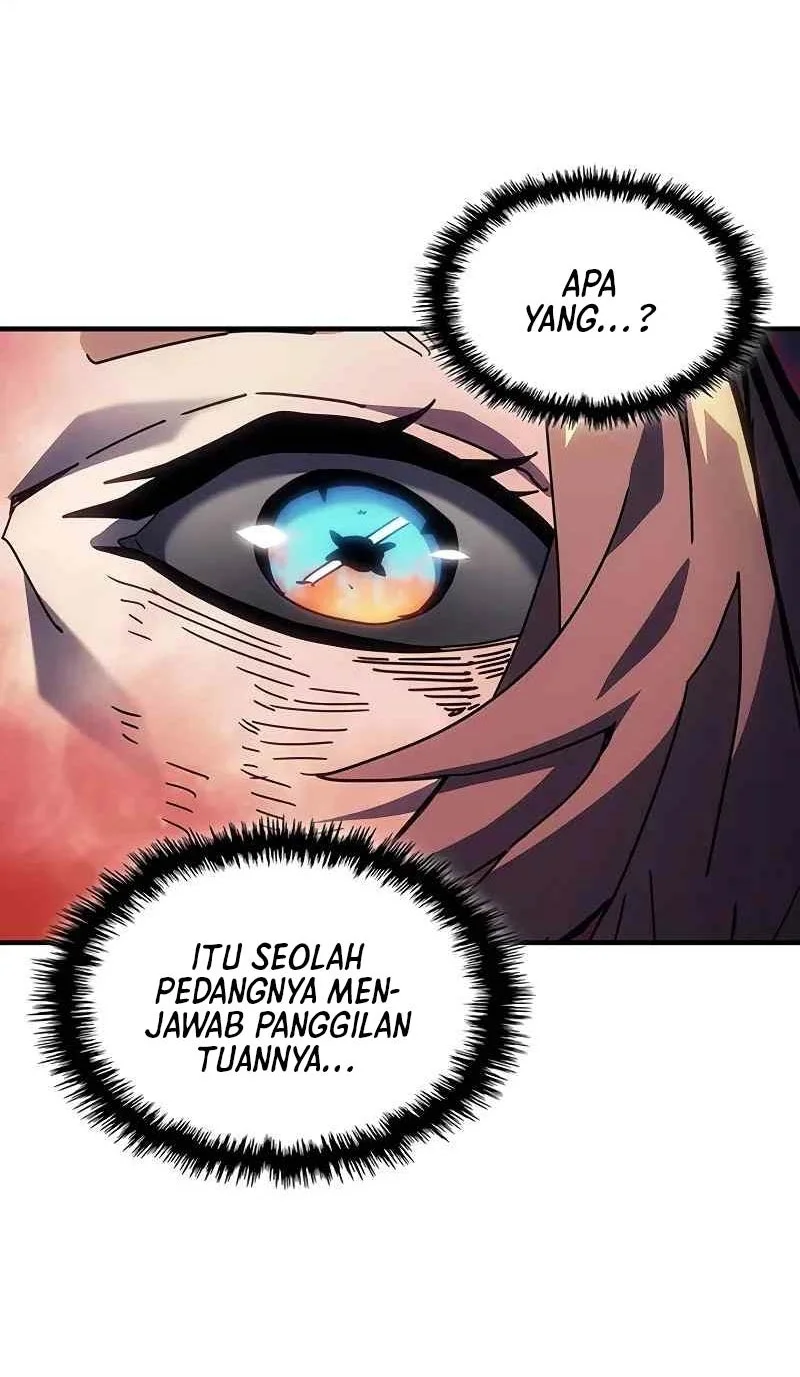 Halaman 106