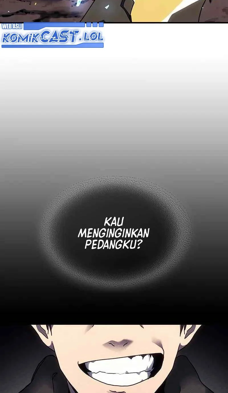 Halaman 108