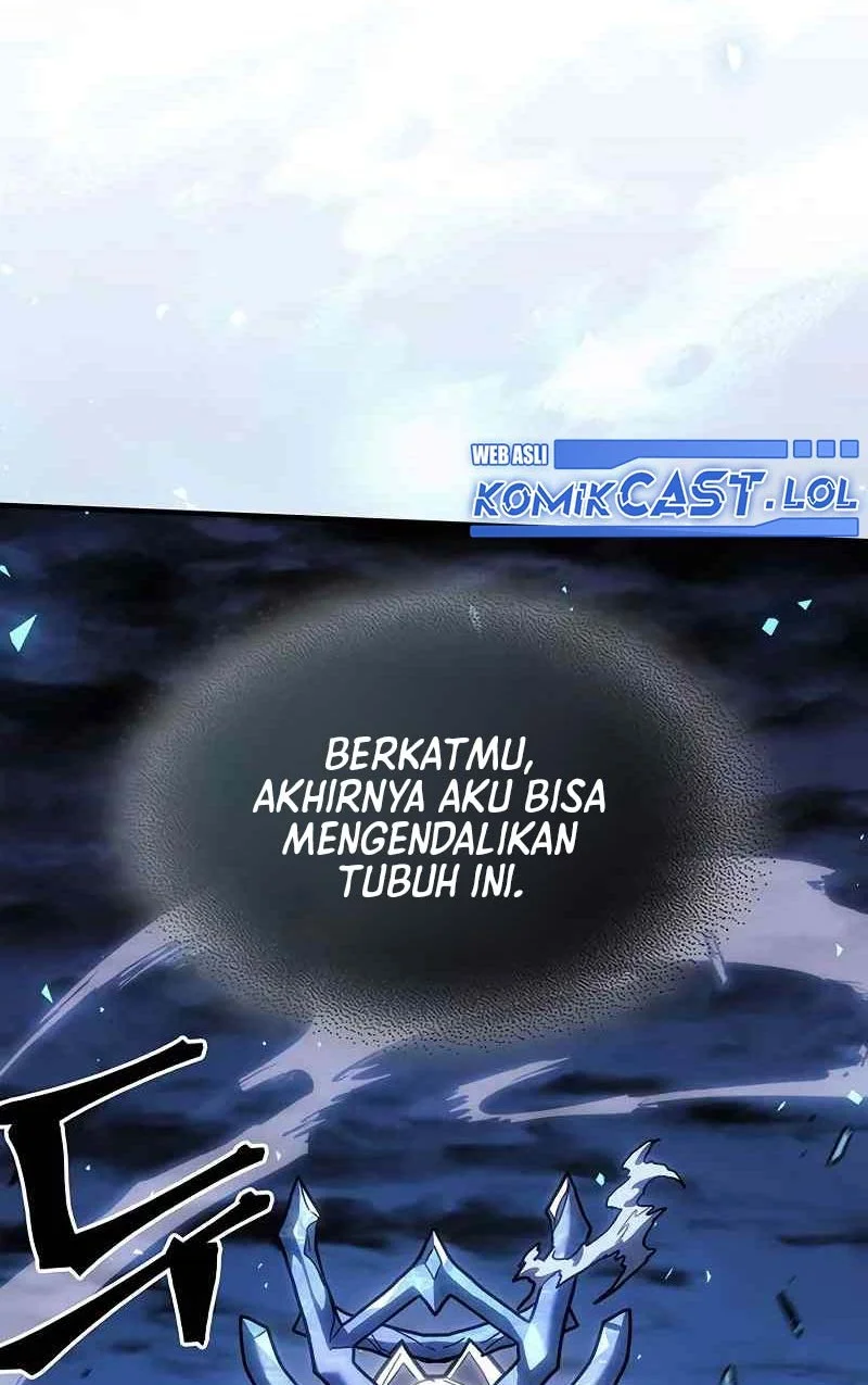 Halaman 60
