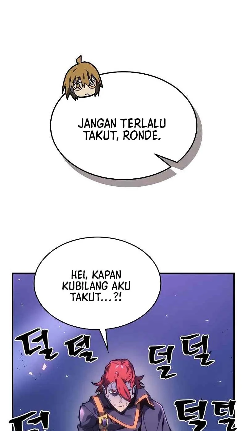 Halaman 52