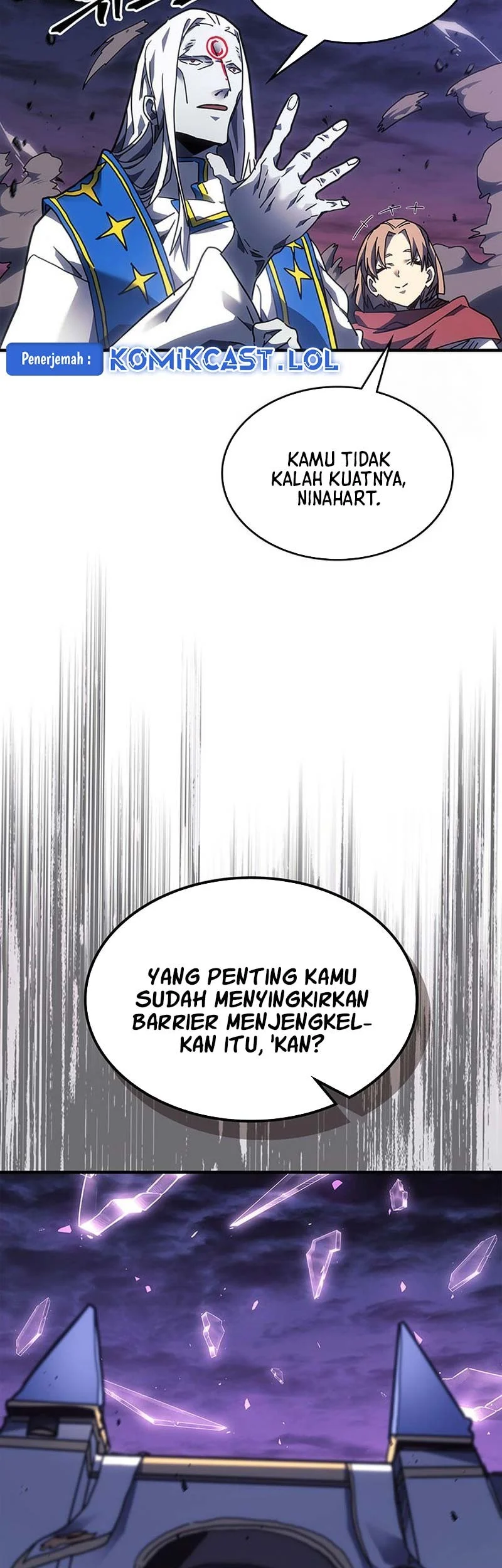 Halaman 35