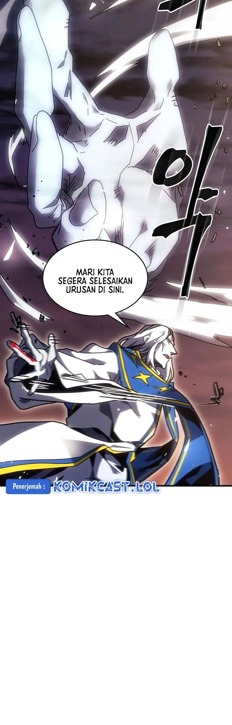 Halaman 43