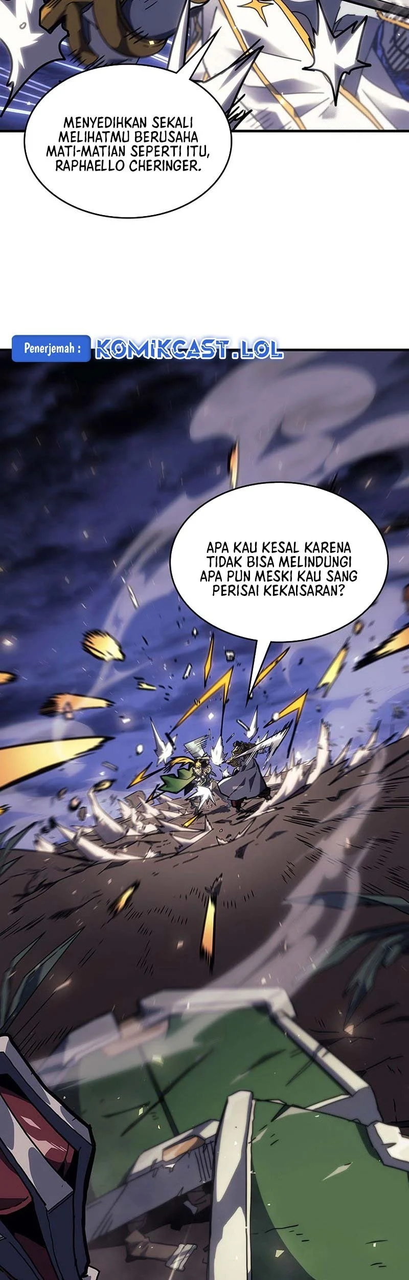 Halaman 51
