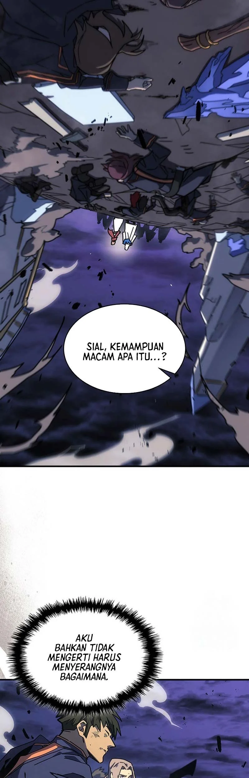 Halaman 37