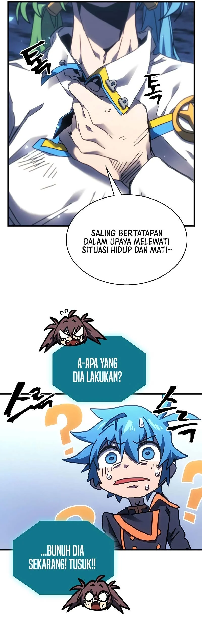 Halaman 29