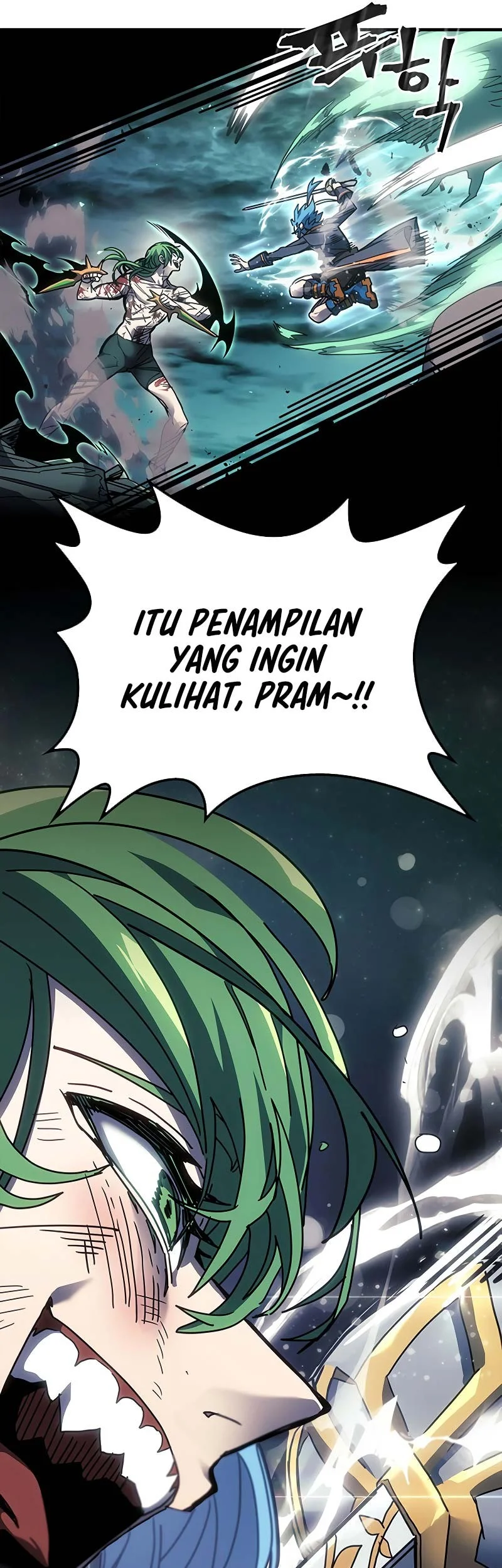 Halaman 53